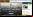 Chromixium OS: La esencia de Chrome OS sobre Ubuntu Chromixium OS: La esencia de Chrome OS sobre Ubuntu