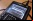 Debian en una calculadora gráfica Debian en una calculadora gráfica