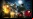 Juegos para móvil de la semana (19/11/14) Juegos para móvil de la semana (19/11/14)