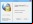 SSL Enforcer: Conexiones seguras en todo el sistema
