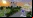 BitQuest: Minando Bitcoins en Minecraft