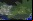 BitQuest: Minando Bitcoins en Minecraft BitQuest: Minando Bitcoins en Minecraft