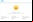 Skype for Web: Todo Skype, sobre el navegador Skype for Web: Todo Skype, sobre el navegador