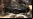 Project Beyond: La supercámara para realidad virtual de Samsung Project Beyond: La supercámara para realidad virtual de Samsung
