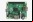 Raspberry Pi A+: La magia del Raspberry por 20 dólares