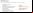 Herramientas para Joomla V Herramientas para Joomla V