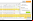 Herramientas para Magento II Herramientas para Magento II