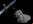 Rosetta: Crónica de una misión difícil Rosetta: Crónica de una misión difícil