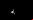 Rosetta: Crónica de una misión difícil Rosetta: Crónica de una misión difícil