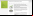 Herramientas para Joomla V Herramientas para Joomla V