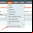 Herramientas para Magento II Herramientas para Magento II