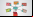Herramientas para Joomla V Herramientas para Joomla V