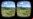 MozVR: Navegar la Web en realidad virtual MozVR: Navegar la Web en realidad virtual
