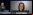 Microsoft Skype Translator: Traductor de audio en tiempo real Microsoft Skype Translator: Traductor de audio en tiempo real