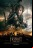 The Hobbit: The Battle of the Five Armies – La batalla más larga de la historia