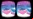 MozVR: Navegar la Web en realidad virtual MozVR: Navegar la Web en realidad virtual