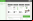 Herramientas para Magento II Herramientas para Magento II