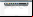 Herramientas para Joomla IV Herramientas para Joomla IV