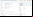 Herramientas para Joomla IV Herramientas para Joomla IV
