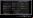Joker: Ver películas online por streaming BitTorrent Joker: Ver películas online por streaming BitTorrent