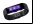 Microsoft Band: Redmond presenta a su brazalete inteligente Microsoft Band: Redmond presenta a su brazalete inteligente