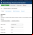 Herramientas para Joomla IV Herramientas para Joomla IV
