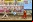 The Internet Arcade: 900 clásicos de recreativas en el navegador