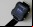 F*Watch: Reloj electrónico open source