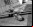 Goodyear Inflatoplane: El avión inflable de Goodyear Goodyear Inflatoplane: El avión inflable de Goodyear
