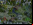 Juegos para móvil de la semana (22/10/14) Juegos para móvil de la semana (22/10/14)