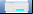 Teclado virtual totalmente accesible Teclado virtual totalmente accesible