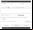 Herramientas para Joomla (II) Herramientas para Joomla (II)