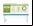 Plantillas gratis para Excel Plantillas gratis para Excel
