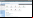 Herramientas para Joomla (II) Herramientas para Joomla (II)