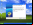 VirtualXP ayuda a virtualizar XP en Windows 7 y 8