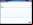 VirtualXP ayuda a virtualizar XP en Windows 7 y 8 VirtualXP ayuda a virtualizar XP en Windows 7 y 8