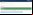 Herramientas para Joomla