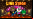 Juegos para móvil de la semana (15/10/14) Juegos para móvil de la semana (15/10/14)