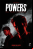 Powers: La nueva serie de Sony para PlayStation