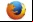 Firefox Hello: Mozilla prepara un Skype anónimo