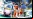 Dragon Ball Xenoverse: Salvando la historia de Goku y sus amigos Dragon Ball Xenoverse: Salvando la historia de Goku y sus amigos