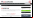 Herramientas para Joomla (III) Herramientas para Joomla (III)