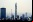 Huawei y British Telecom logran 3 terabits por segundo en fibra Huawei y British Telecom logran 3 terabits por segundo en fibra