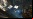 Jugar Portal 2 mejora tus habilidades cognitivas