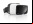 VR One: La entrada de Carl Zeiss a la realidad virtual