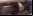 GIFV: Imgur reinventa el GIF animado