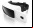 VR One: La entrada de Carl Zeiss a la realidad virtual VR One: La entrada de Carl Zeiss a la realidad virtual