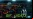 GIFV: Imgur reinventa el GIF animado GIFV: Imgur reinventa el GIF animado