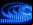 El Nobel de Física es para los creadores del LED azul