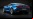 Lamborghini Asterion: Un supercoche, supereficiente Lamborghini Asterion: Un supercoche, supereficiente